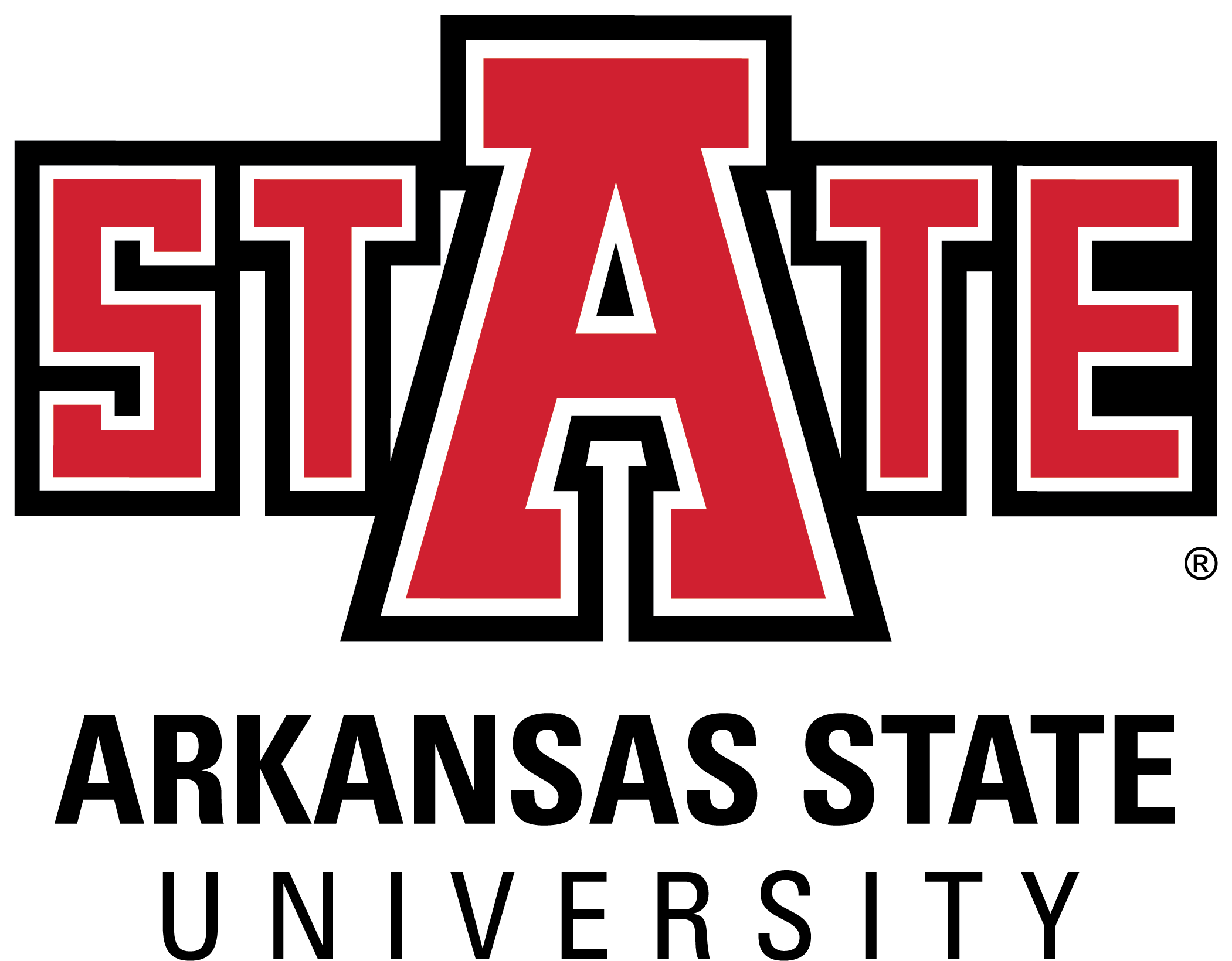 ARKANSAS STATE UNIVERSITY / COAHUILA EN LÍNEA