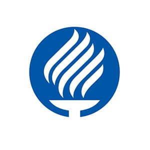 Logo de ITESM