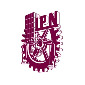 Logo de IPN