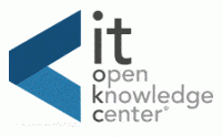 it open knowledge center