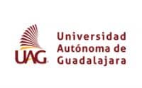 Universidad Autonoma de Guadalajara UAG