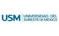 Universidad del sureste de México