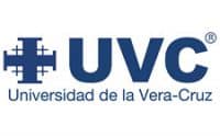 UVC