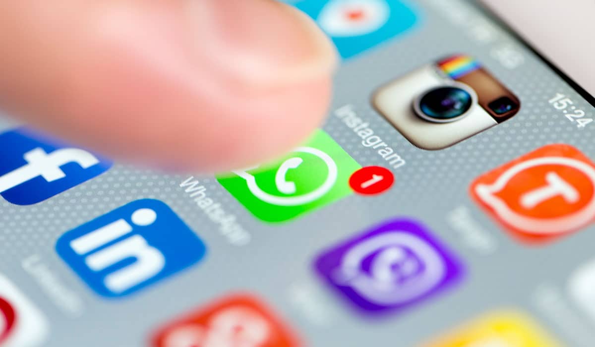 3 tips para WhatsApp que te ayudarán