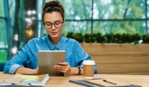 5 herramientas para un buen networking