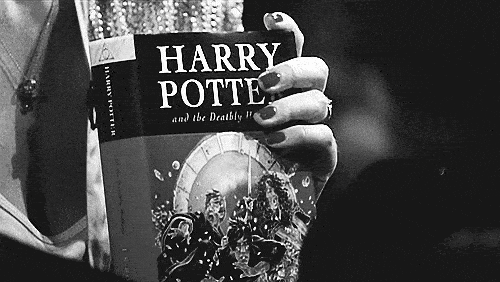 Únete a la celebración: ¡el mundo cumple 21 años de conocer a Harry Potter!