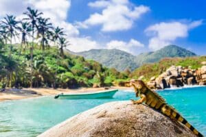 5 destinos turísticos y económicos en Latinoamérica para todos los bolsillos