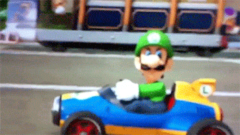 Hot Wheels lanzará nuevos modelos de autos de Mario Kart