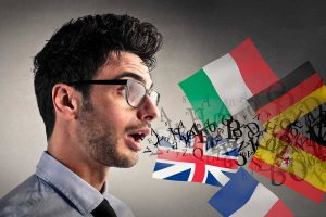 Por qué debes aprender uno o más idiomas