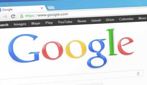 10 divertidas extensiones de Google Chrome