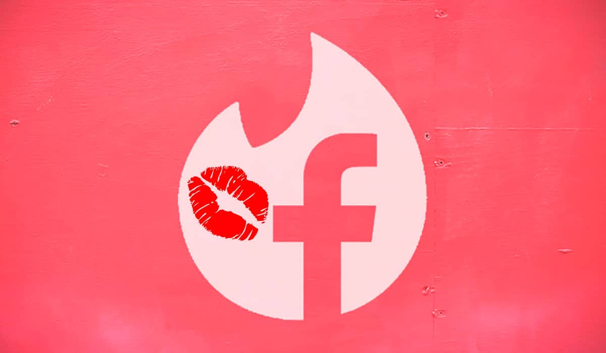 Facebook lanzó ‘Dating’, una plataforma para competir con Tinder