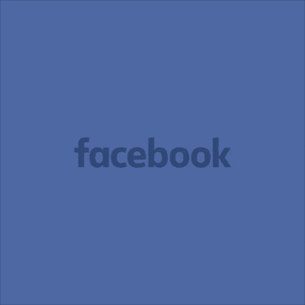 10 actualizaciones que debes saber de Facebook e Instragram
