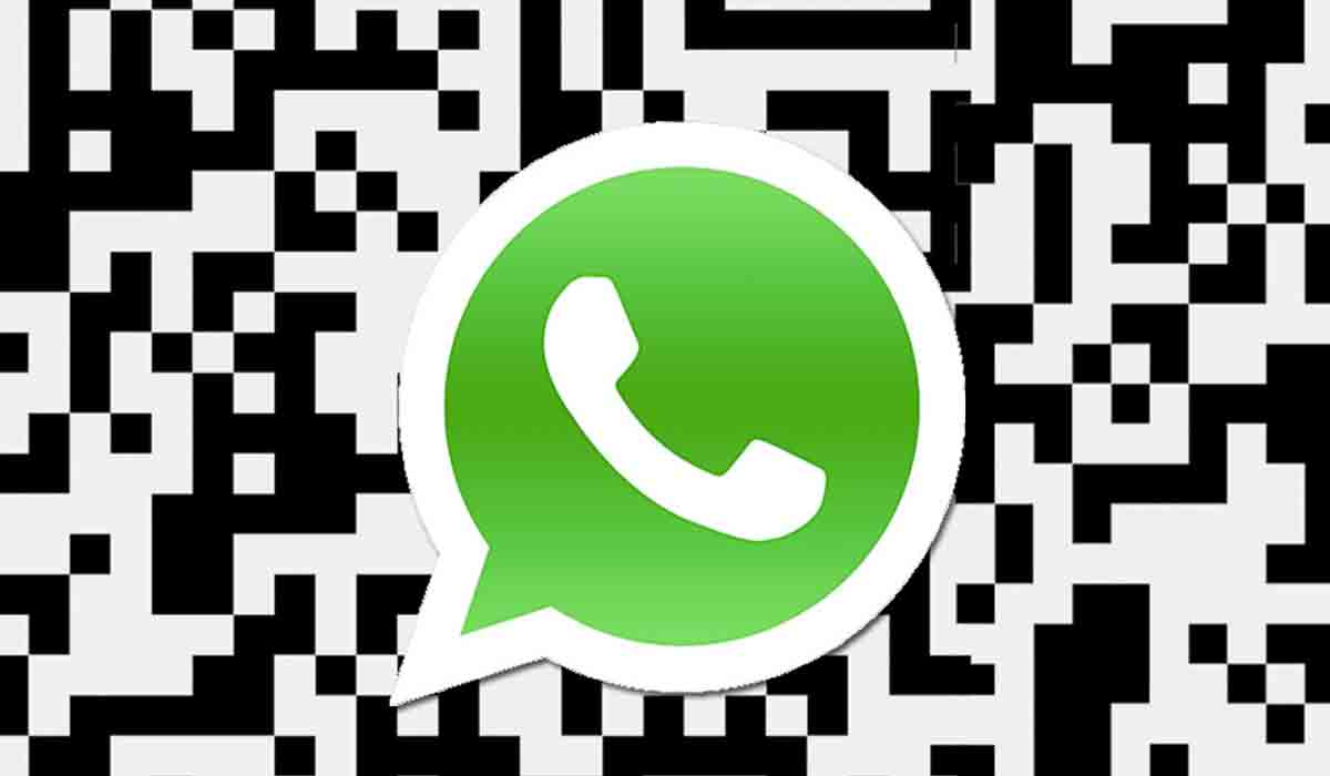 Ya no tendrás que dar tú número de teléfono para que te agreguen a WhatsApp
