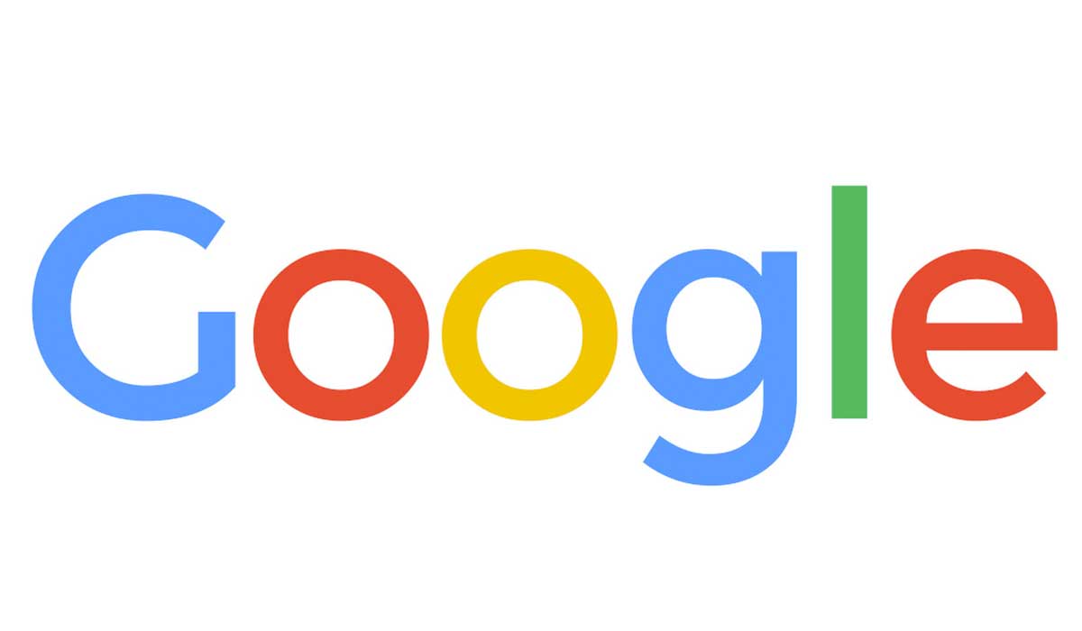 Google te dará más control sobre la privacidad de tus búsquedas