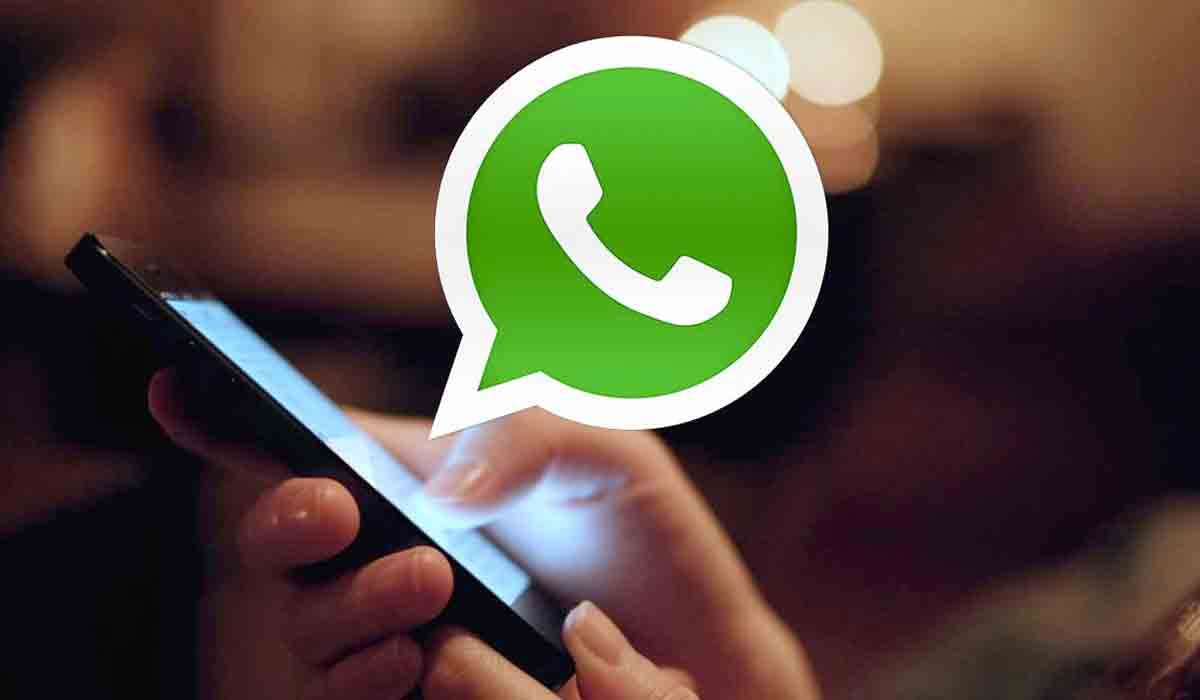 WhatsApp eliminará tus mensajes, fotos y videos el día de hoy