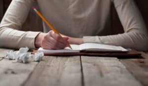 Conoce las características de un texto persuasivo