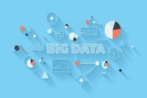 Por qué el Big Data será clave en la educación mexicana