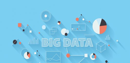 Por qué el Big Data será clave en la educación mexicana