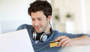 compradores-de-internet