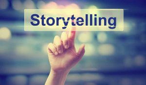 conoce-el-storytelling