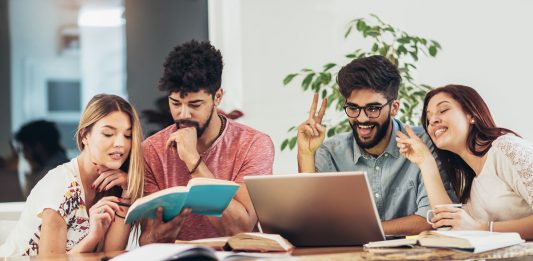 8 técnicas de estudio para aprobar cualquier examen