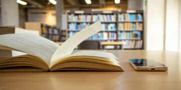 5 carreras que puedes estudiar si te gustan las Letras