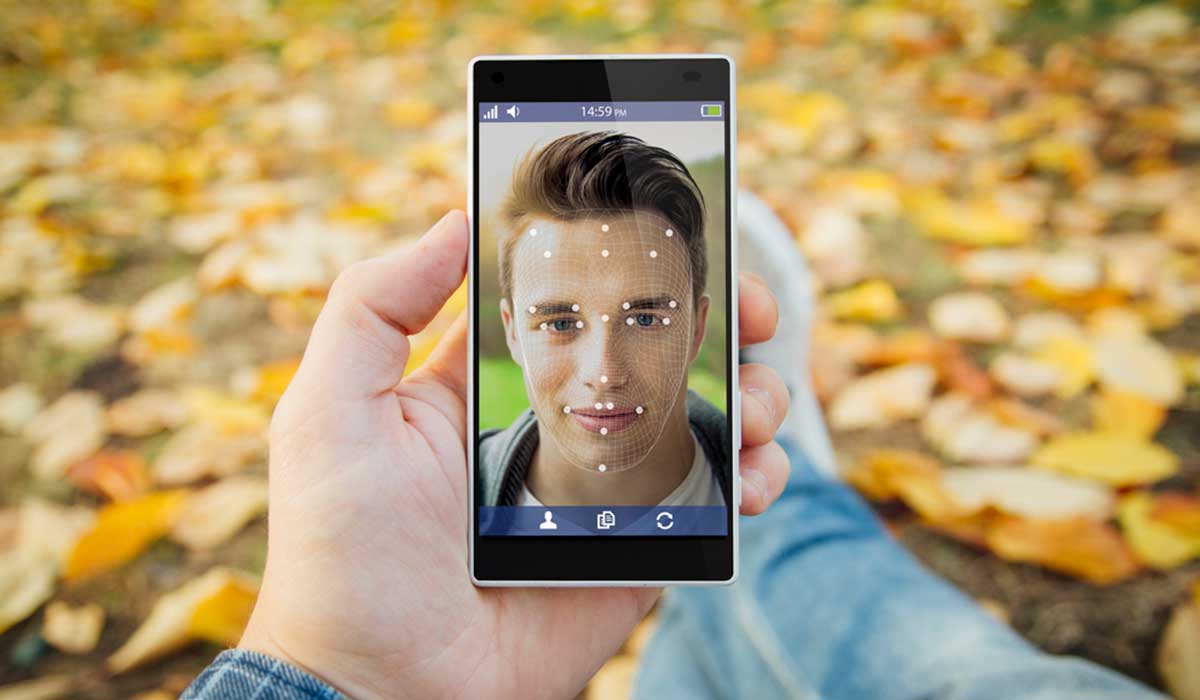 Google desarrolló un nuevo sistema de reconocimiento facial