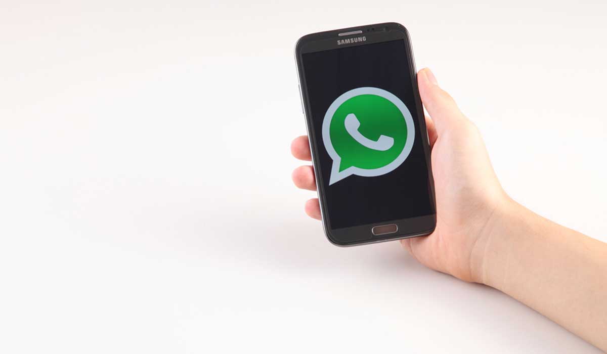 WhatsApp lanzará tres nuevas funciones