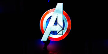 Destinos que los fans de Avengers deben visitar al menos una vez en la vida