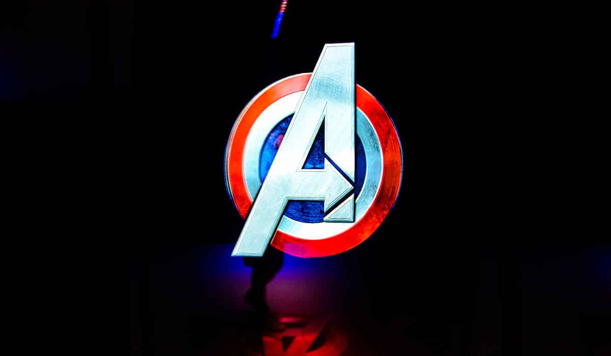 Destinos que los fans de Avengers deben visitar al menos una vez en la vida