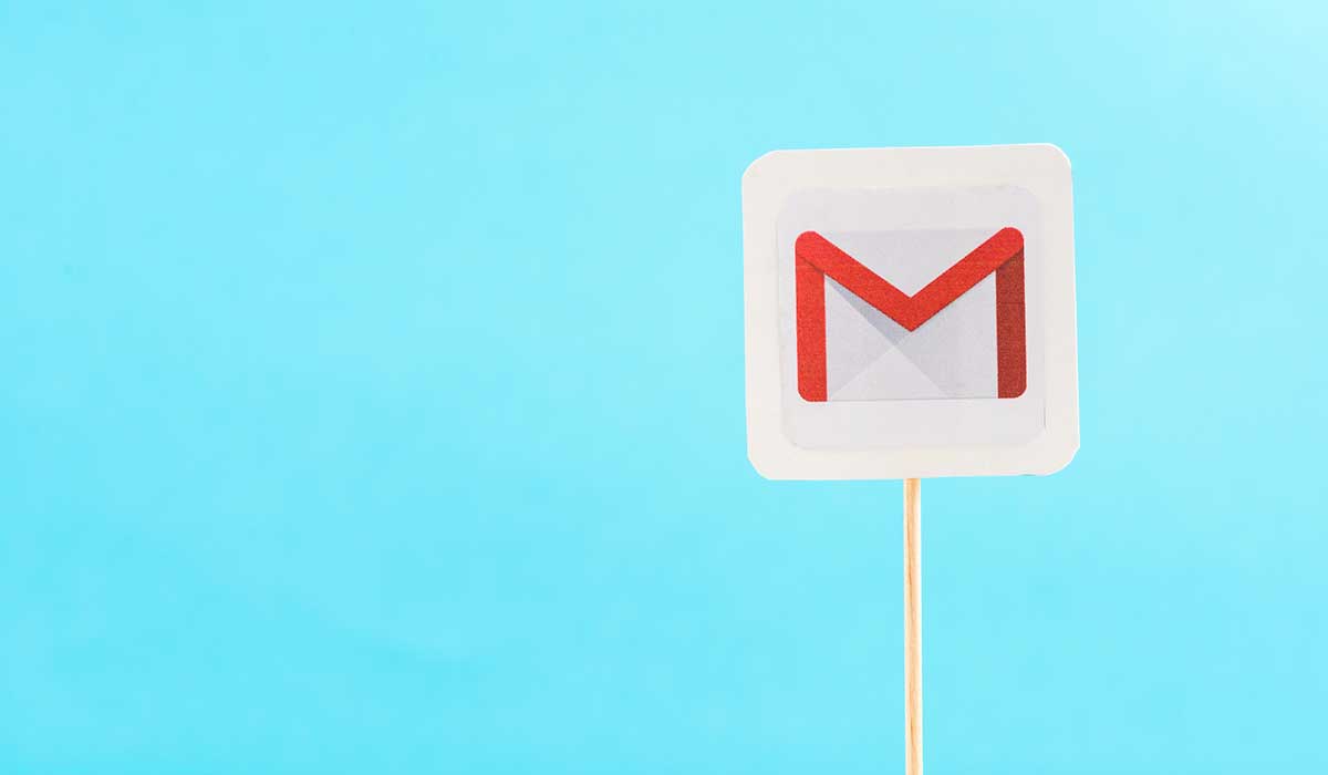 Gmail cumplió y 15 años y sorprende que ahora puedas programar el envío de correos