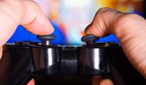 Beneficios de jugar videojuegos si eres emprendedor