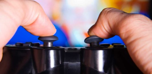 Beneficios de jugar videojuegos si eres emprendedor