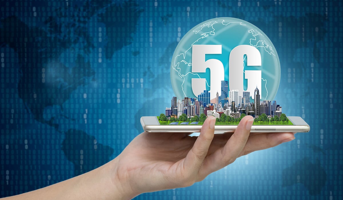 ¿Qué esperan los consumidores del 5G?