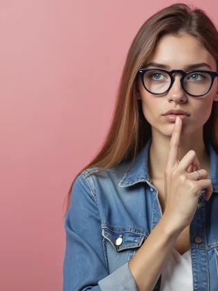 Estudios con propósito: ¿Por qué tu carrera universitaria es clave para la sociedad?