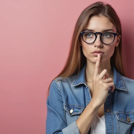 Estudios con propósito: ¿Por qué tu carrera universitaria es clave para la sociedad?