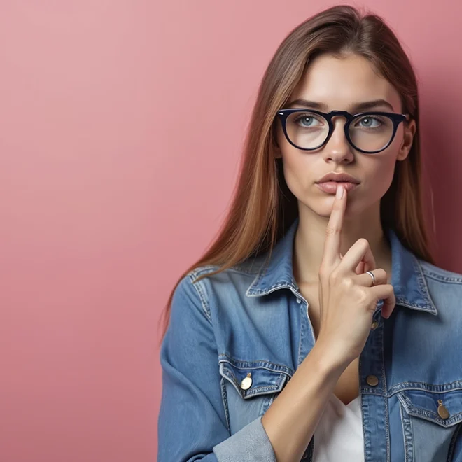 Victoria de León: La joven mexicana que protege a los astronautas del cáncer