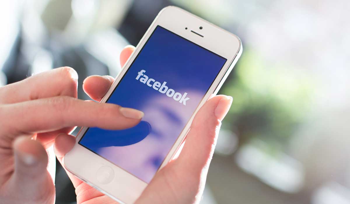 Zuckerberg anunció novedades para Facebook, Instagram y WhatsApp