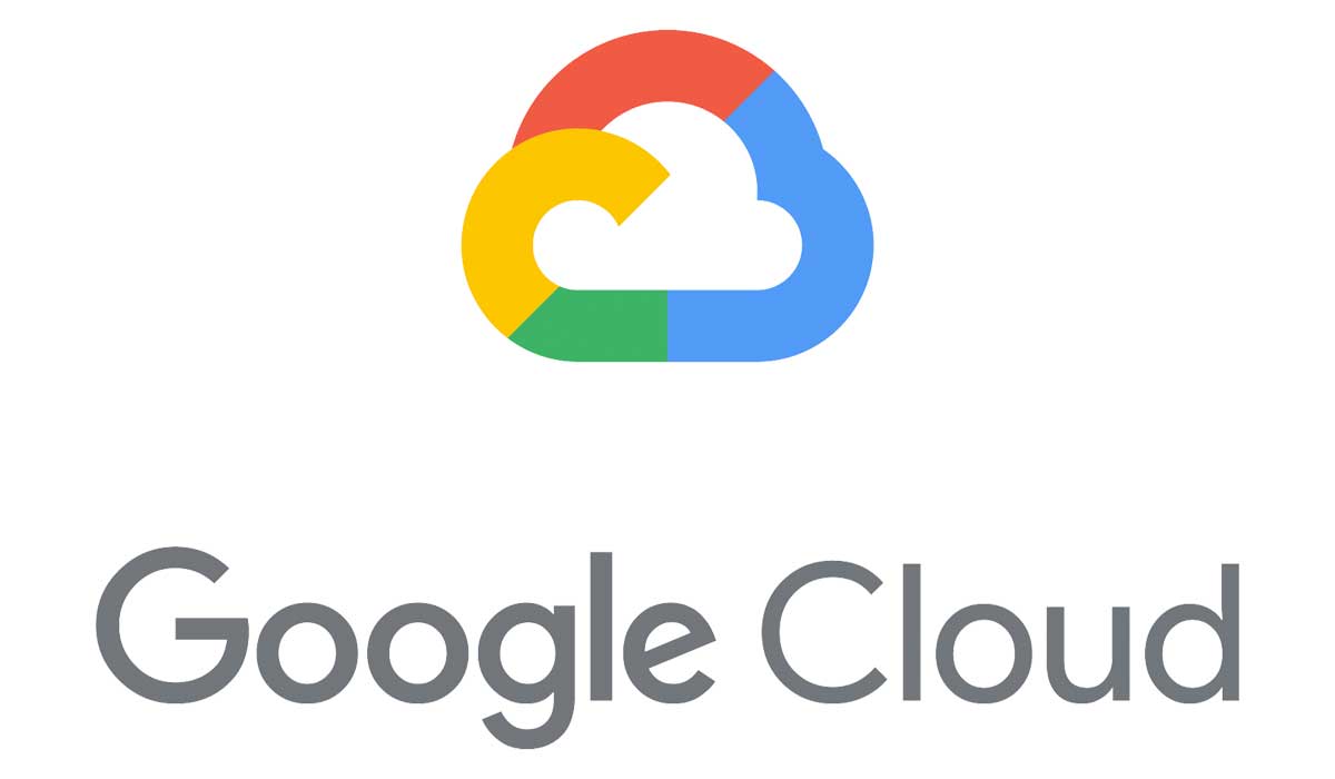 Únete a Google en el futuro de la nube