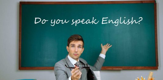 8 consejos para mejorar tu pronunciación en inglés
