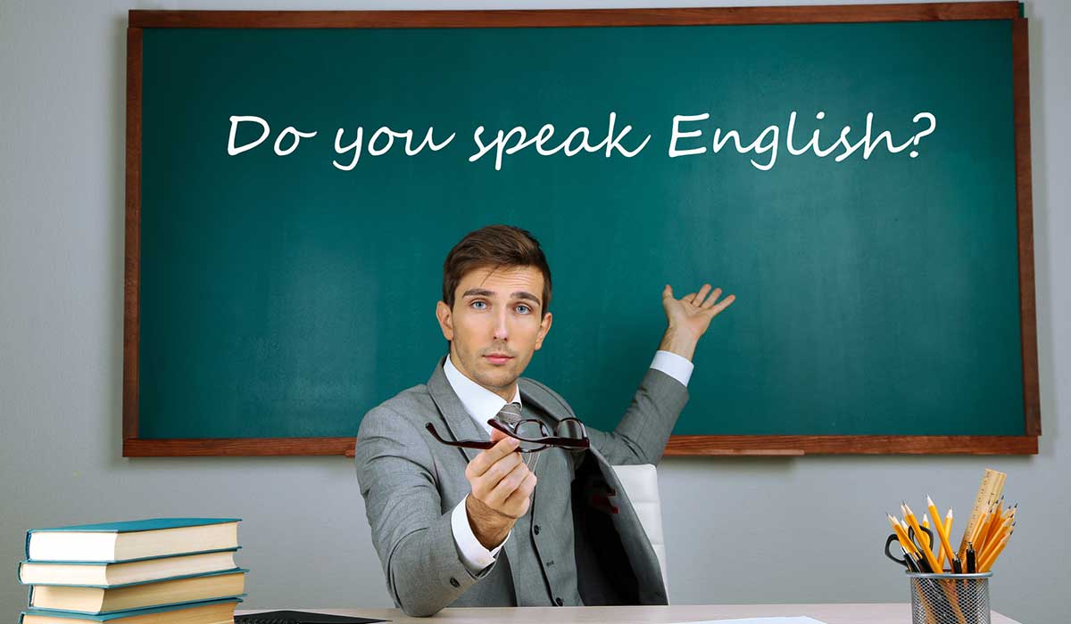 8 consejos para mejorar tu pronunciación en inglés