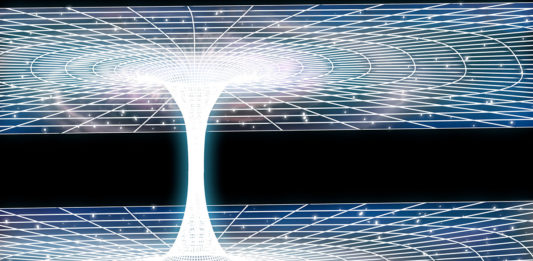 Viajes en el tiempo, ¿realidad o ciencia ficción?