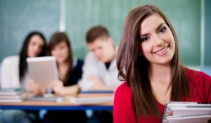 qué es la movilidad estudiantil