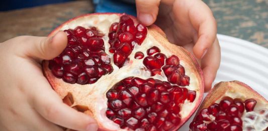 la importancia de la glucosa para el cerebro