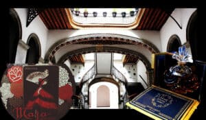 5 museos que puede recorrer en la CDMX