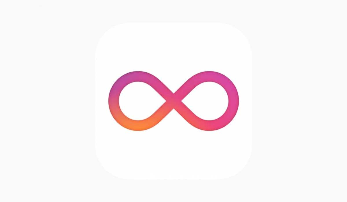 WhatsApp prepara la forma de crear loops al estilo “boomerang”