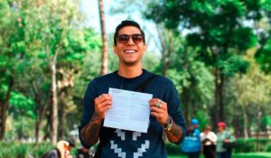 Millennials mexicanos, los más generosos en donaciones