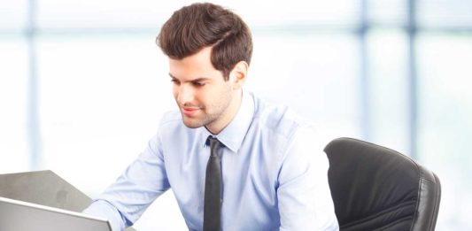¿Por qué estudiar Administración de Empresas?