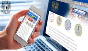 Aprende idiomas gratis con AVI, la nueva plataforma de la UNAM