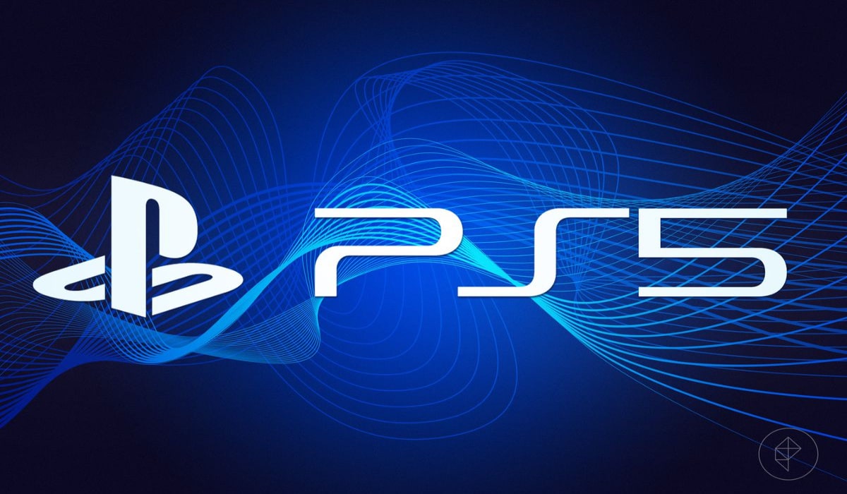 PlayStation 5: se confirma lanzamiento y esto es lo que se sabe